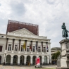 Opéra Royal de Wallonie