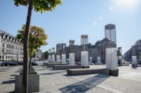 Place Saint-Lambert