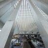Station-Luik-Guillemins