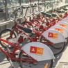 Velo Antwerpen