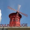 Moulin Rouge