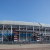 De Kuip