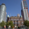 Hotel New York