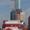 Hoog, hoger, hoogst