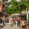 Calle Leon y Castillo