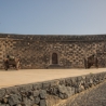 Castillo de San Gabriel