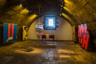 Castillo de San José