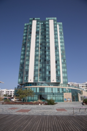 Arrecife Gran Hotel