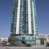 Arrecife Gran Hotel
