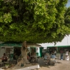 La Recova