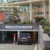 Parkeren