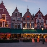 Grote Markt