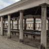 Vismarkt