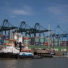 Zeebrugge