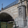 Sint-Michielsbrug