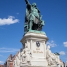 Vrijdagmarkt