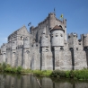 Gravensteen