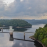 Barrage de La Gileppe