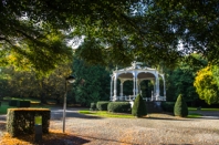 Park d’Harmonie
