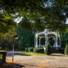 Park d’Harmonie
