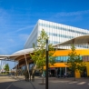 Zeeland entertainment Park