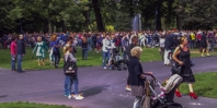 Roodharigendag