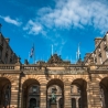 Edinburgh City Chamber