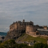 Edinburgh Castle