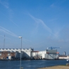Haven van Vlissingen