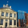 Zeeuws maritiem muZEEum