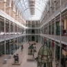 National Scottisch Museum