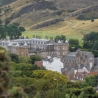 Palace of Holyroodhouse