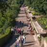 Princes Street Gardens