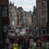 Royal Mile