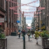 Rose Street
