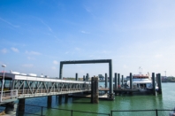 Veer Vlissingen-Breskens