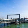 Veer Vlissingen-Breskens