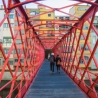 Bruggen