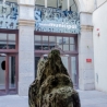 Theater van Gerona