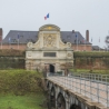 Citadel van Lille