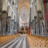Kathedraal Norte Dame de la Treille