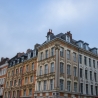 Place du Général de Gaulle
