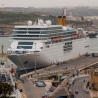 Cruiseboten