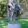 D’Artagnan