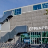Effenaar