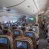 Emirates