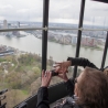 Euromast