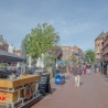 Markt