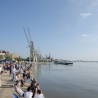 Antwerpen Proeft