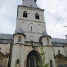 Beiaardtoren